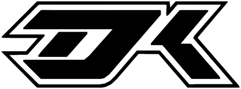 DKWebcam logo